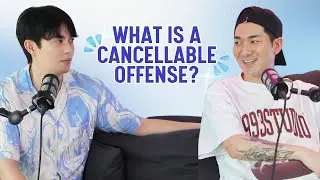 What is a 