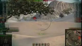 FeelsAccurateMan