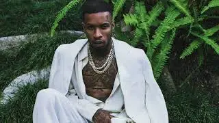 Tory Lanez - I Shoulda (Leaked)(Unreleased)