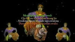 Foto Story wa (mung biso nyawang)