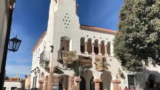Jujuy imagenes Humahuaca El Hornocal Tilcara Purmamarca Pucara de Tilcara Salinas Grandes Argentina
