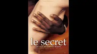 Le secret