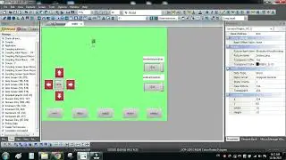 DOPsoft Dynamic object 
