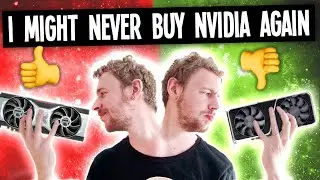 INSANE mining efficiency on AMD GPUs (HiveOS overclocking guide)
