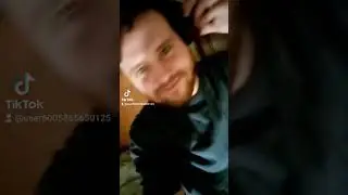 Обзор на блютуз трансмитеры на наушниках