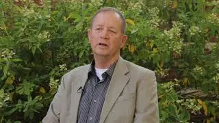 NEFB-PAC Candidate Spotlight: Barry DeKay