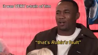 the Boys cast moments to watch bc season 4 finale was insane