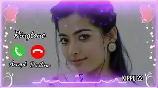 New sms Ringtone | Call Ringtone | Pubg Notification | Message Ringtone |Ringtone Song| Rs Ringtone3