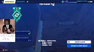 cash cup quzybomb
