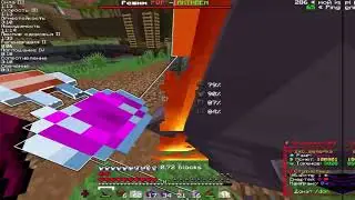 PvP FunTime ft.zxc_seme4ka