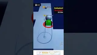 Snowball.io 11.3 #snowballio