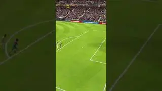 long range goal #longrangegoals