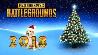 С НАСТУПАЮЩИМ / PlayerUnknown's Battlegrounds/ (БЫЛ ЗАЧЕТНЫЙ ТОП - 1 )