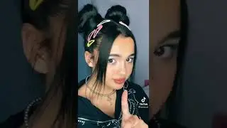НОВЫЙ ТРЕК ВАЛИ КАРНАВАЛ!   ГИМН