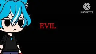 The Midoriya siblings are evil|Meme|Bnha/Mha|Märshmällow Cöökie