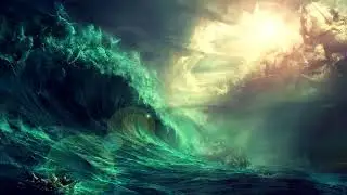 No Dawn for my Soul | Epic Emotional Orchestra