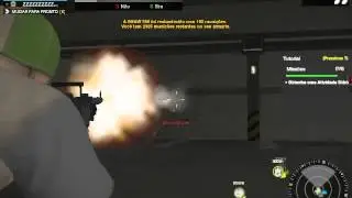 [APB]Simples Norecoil AHK (test)