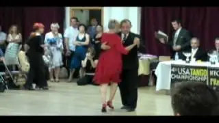 AHORA NO ME CONOCES - Valorie and Alberto