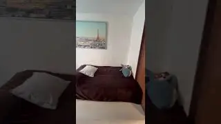 VID 20240508 WA0017