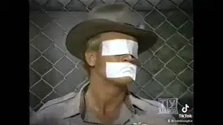 USA Gagged tape men 047 HD | 🔇🔇🔇 | Thảo luận đã gỡ