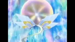 Bakugan Tribute