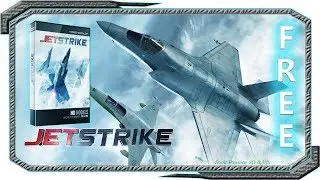 ►Jetstrike Pack | Download And Install (Element 3D) 2018 ►S.P