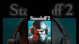 Standoff 2 