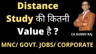Correspondence vs Distance Degree Vs Regular College  and its Validity, benefits