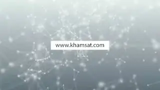 #intro