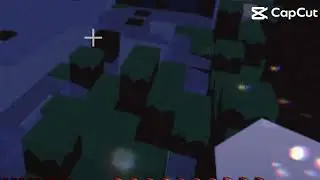 Roblox x Minecraft 🔥🔥🔥