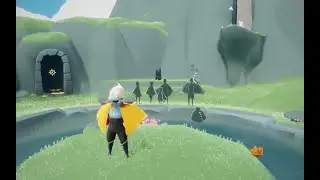 Random uncut video to show that I'm alive 😂👌
