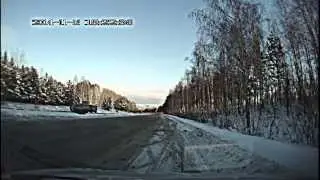 Танцуем. Девочки вправо, мальчики влево