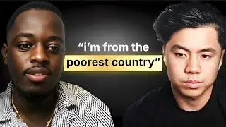 How This Poor Refugee Made $2,000,000 With Dropshipping