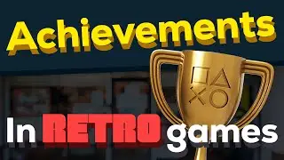 How to use and install Retro Achievements in Emulators