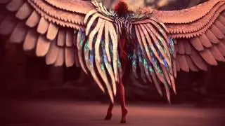 EPIC POP | ''Walking With Angels'' by Extreme Music