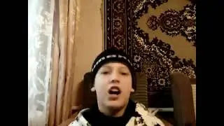 YTPMV