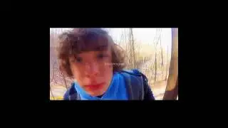 (Jack Harlow edit) 🤩🤩🤩 Song: Swang - Rae Sremmurd