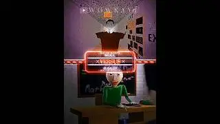 Baldi 