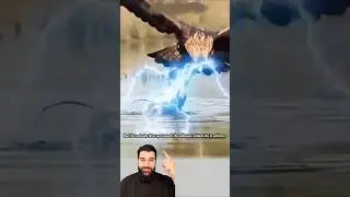 ليس كل ما يثير فضولك يستحق التجربة، فالعقل دليل الأمان 