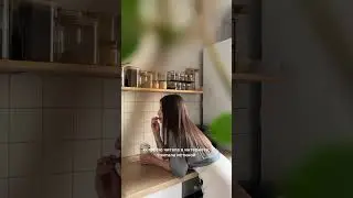 Дарю гайд «ешь и худей» за подписку в инстаграм 