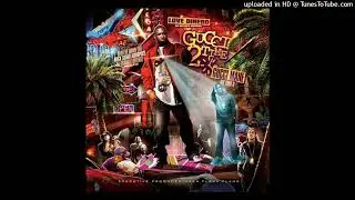 [Free] Gucci Mane x Zaytoven Type Beat "Heavy" [Prod. Gfelds x Deman]
