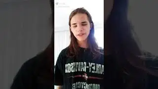 Cringy Tik Toks(9)