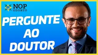 Tire suas dúvidas sobre clareamento dental
