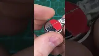 #shorts # #experiment #hacks #diylifehacks #diy #lifehacks #keyhacks #diykeyminilight