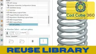 #REUSE
