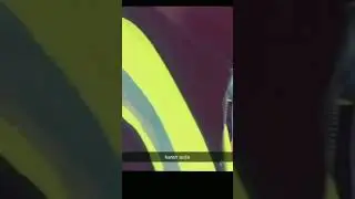 Karan aujla WhatsApp status palak aujla