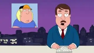 Family Guy   Chris Sends Nudes To A School Girl