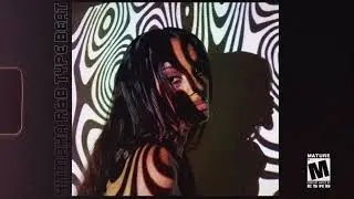 (FREE) Partynextdoor x Summer Walker Type Beat 2024 - 