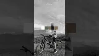 Before/After photo editing part- 24 ||  #shorts #trending #viral #msgrapher