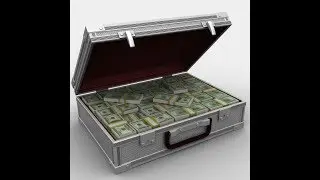 3 SECRET Ways To Find [Cash Buyers] For Your Real Estate Investing Business